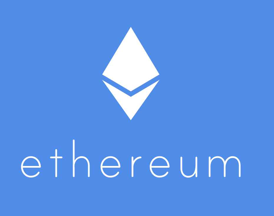 ETH节点搭建，基于geth开发手记