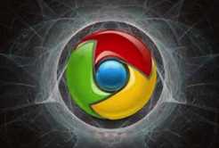 Chrome开启隐藏功能：多线程下载！