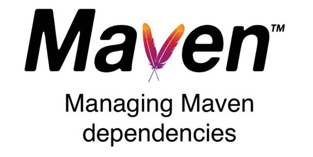 maven 依赖 scope 图解