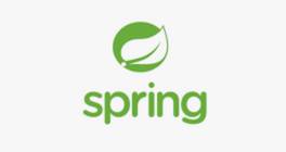 spring 的 bean 生命周期