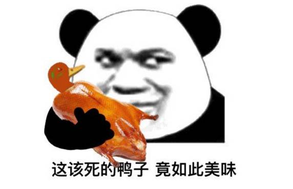 maven 构建生命周期