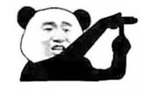 maven工程的聚合