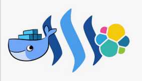 elasticsearch （es）安装，认证，自动初始化账号密码