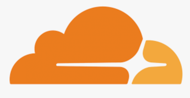 Cloudflare 支持哪些端口？