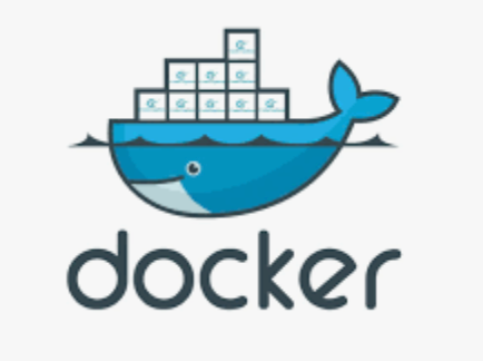Docker下载镜像代理加速